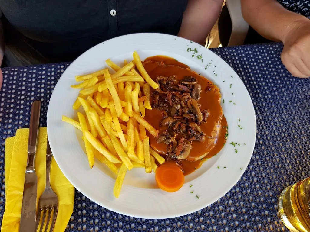 Menu_Restaurant Läubin Hausen_Wiesental_image_9