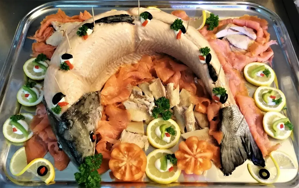 Restaurant Läubin Hausen_Wiesental_slider_image_2