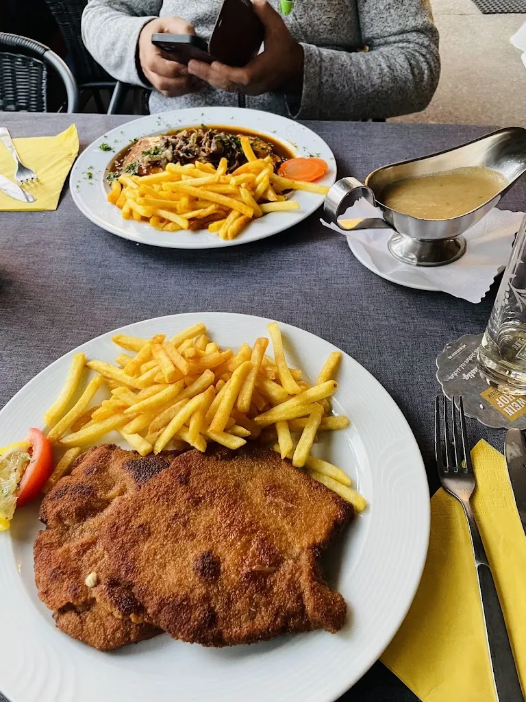 Restaurant Läubin Hausen_Wiesental_slider_image_3