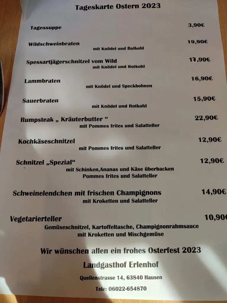 Menu_Erlenhof_Hausen_image_1