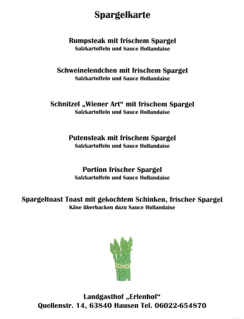Menu_Erlenhof_Hausen_image_2