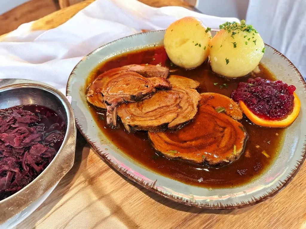 Menu_Erlenhof_Hausen_image_3