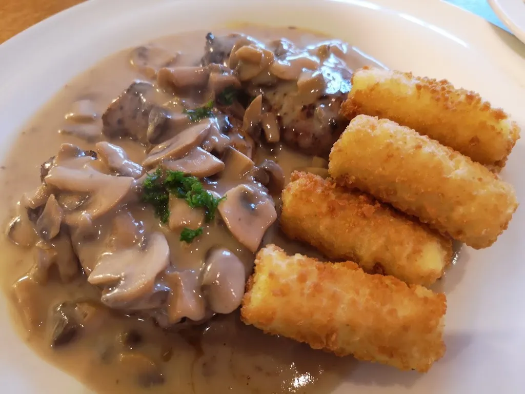 Menu_Erlenhof_Hausen_image_4