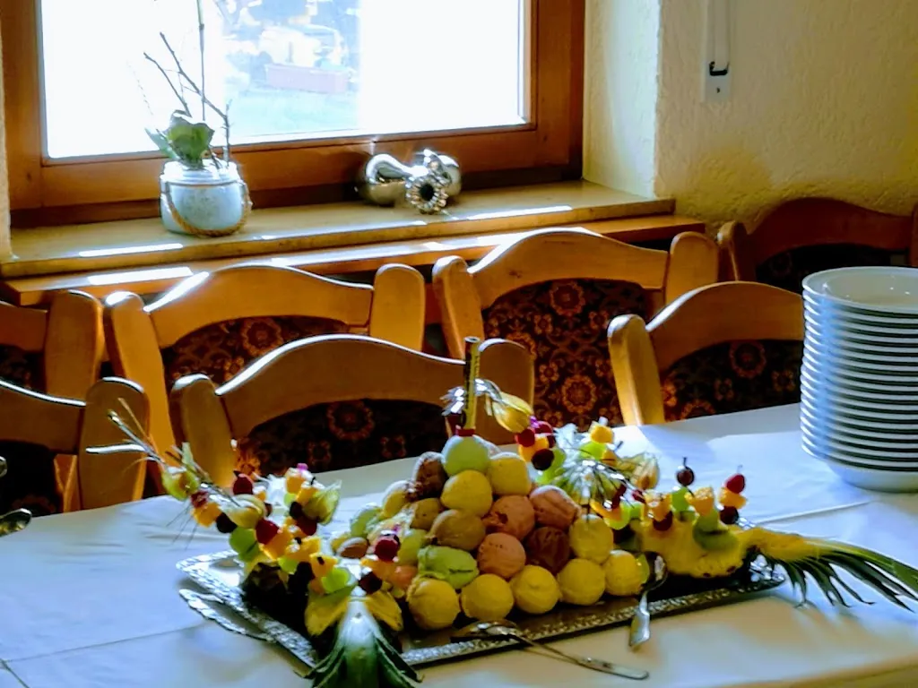 Menu_Erlenhof_Hausen_image_5