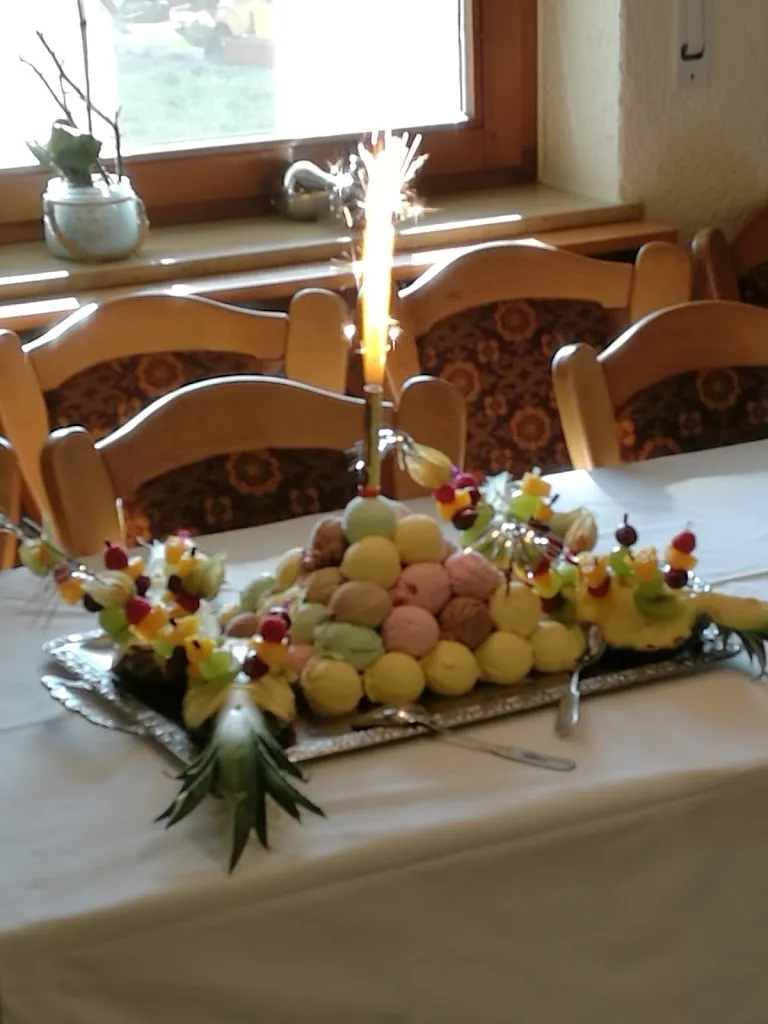 Menu_Erlenhof_Hausen_image_6