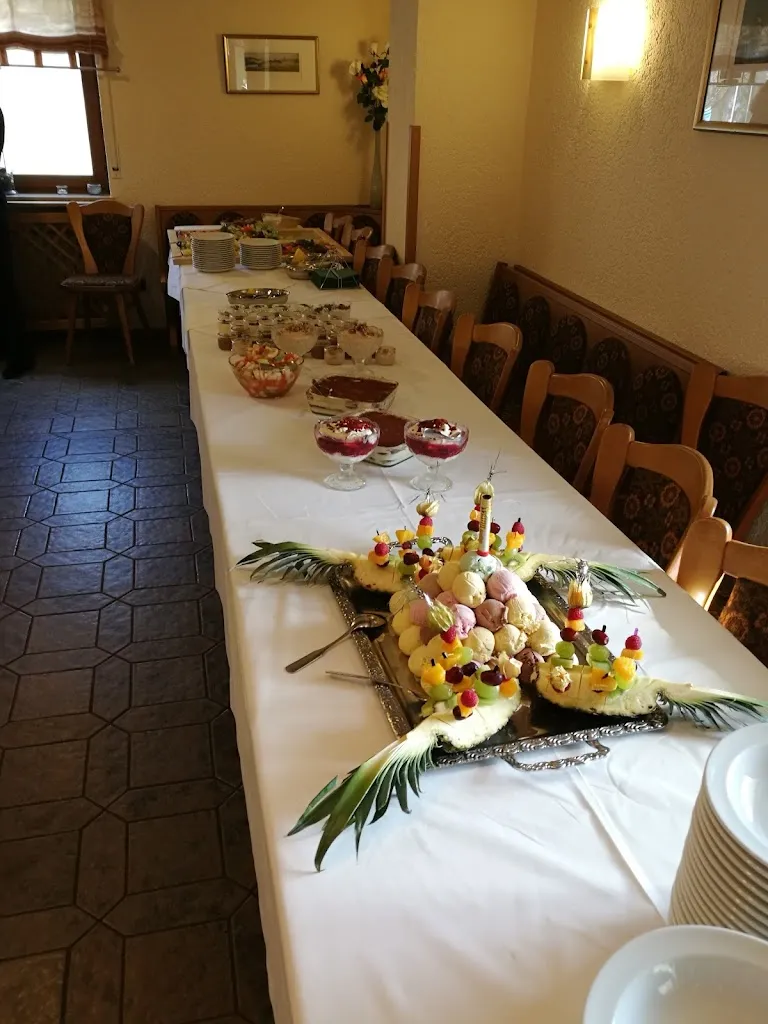 Menu_Erlenhof_Hausen_image_7