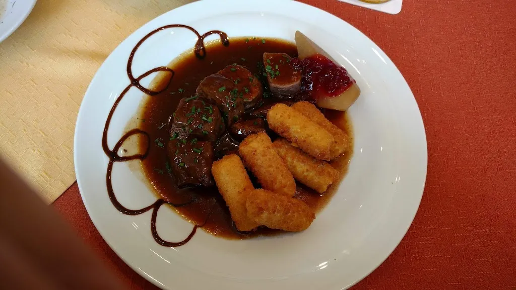 Menu_Erlenhof_Hausen_image_8