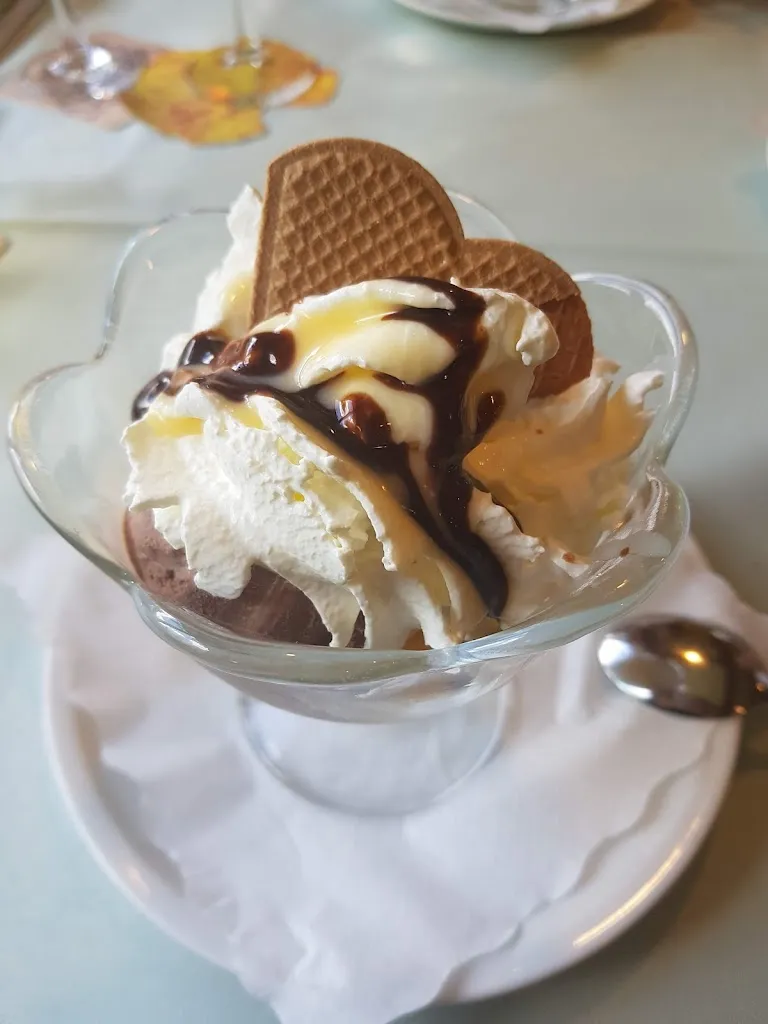 Menu_Erlenhof_Hausen_image_9