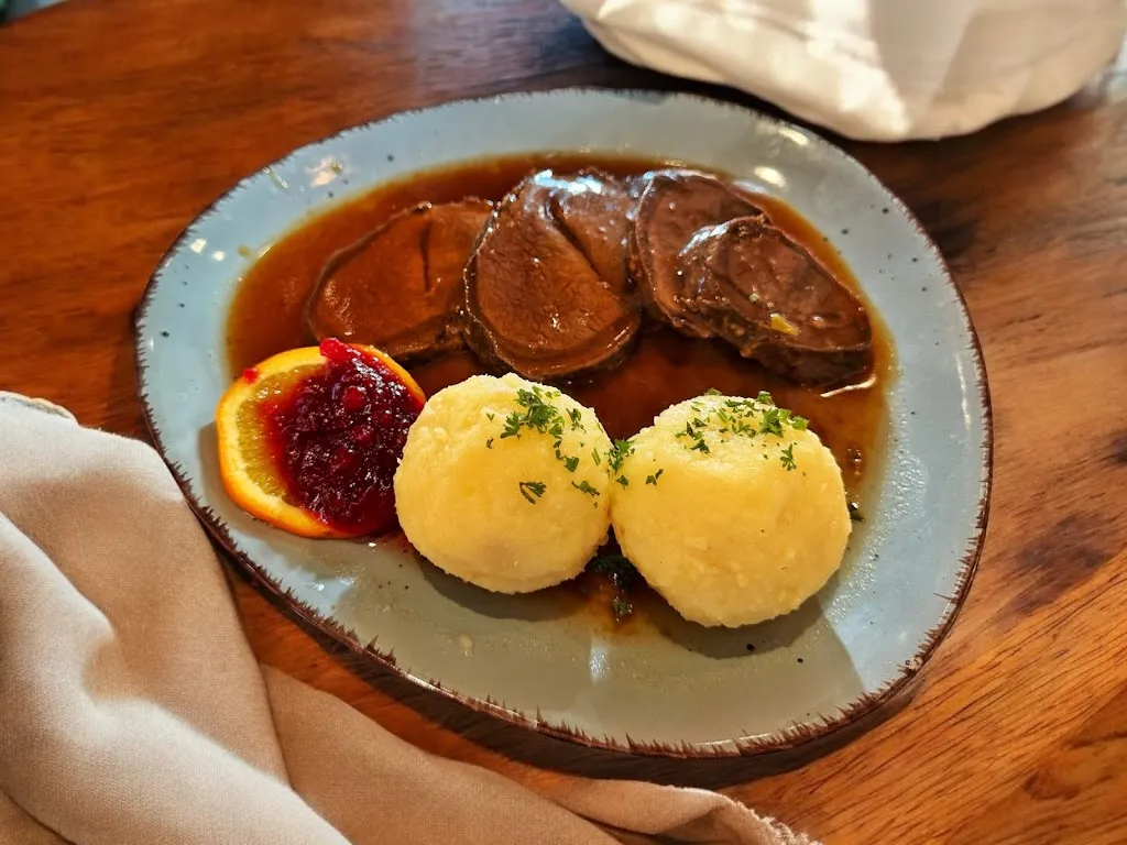 Erlenhof_Hausen_slider_image_2