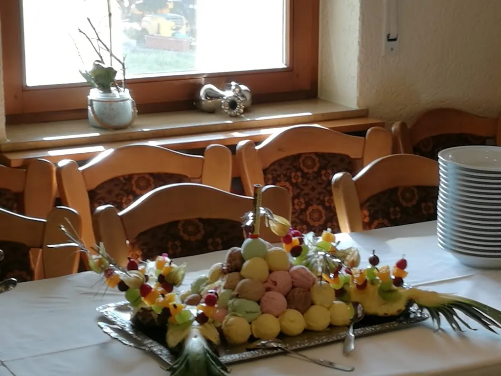 Erlenhof_Hausen_slider_image_3