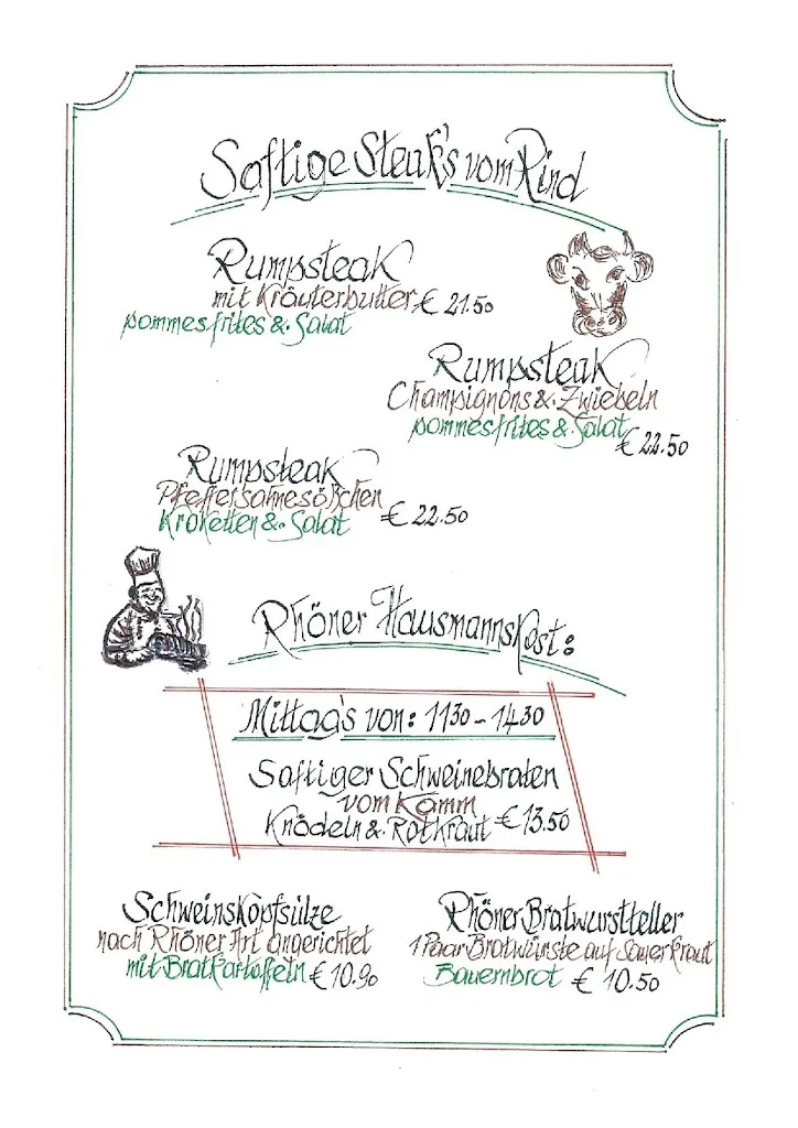 Menü_Gaststätte Braustüble_Hausen_Bild_3