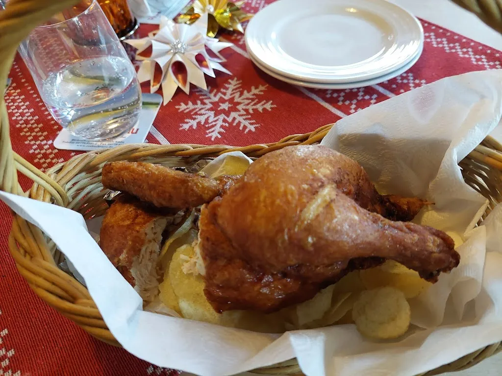 Menü_Gaststätte Braustüble_Hausen_Bild_5