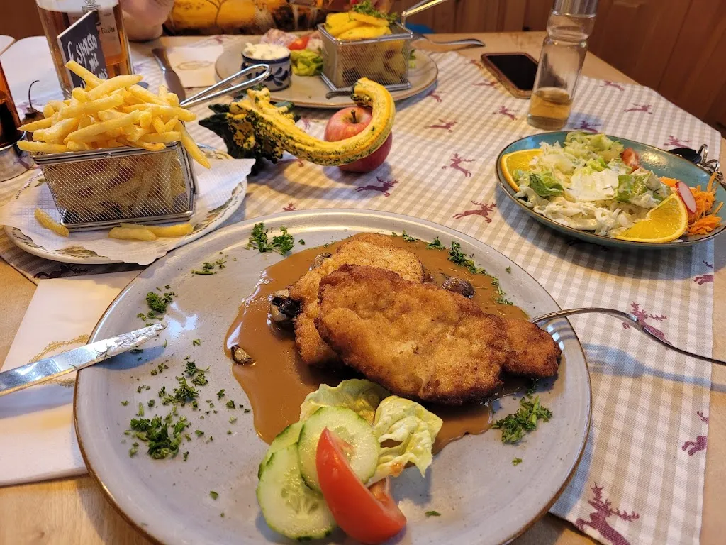 Menü_Gaststätte Braustüble_Hausen_Bild_6