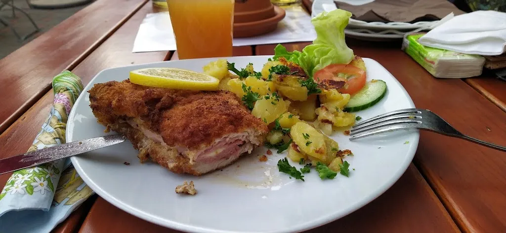 Menü_Gaststätte Braustüble_Hausen_Bild_7