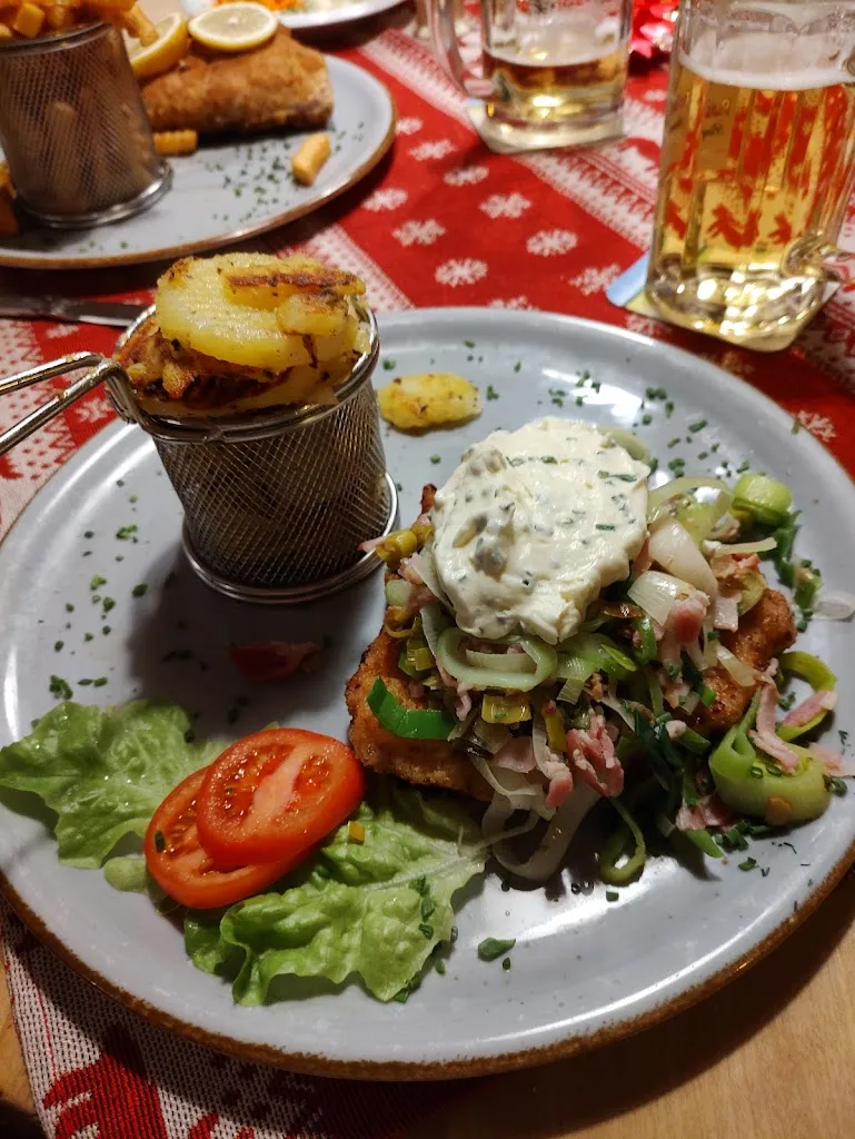 Menü_Gaststätte Braustüble_Hausen_Bild_8