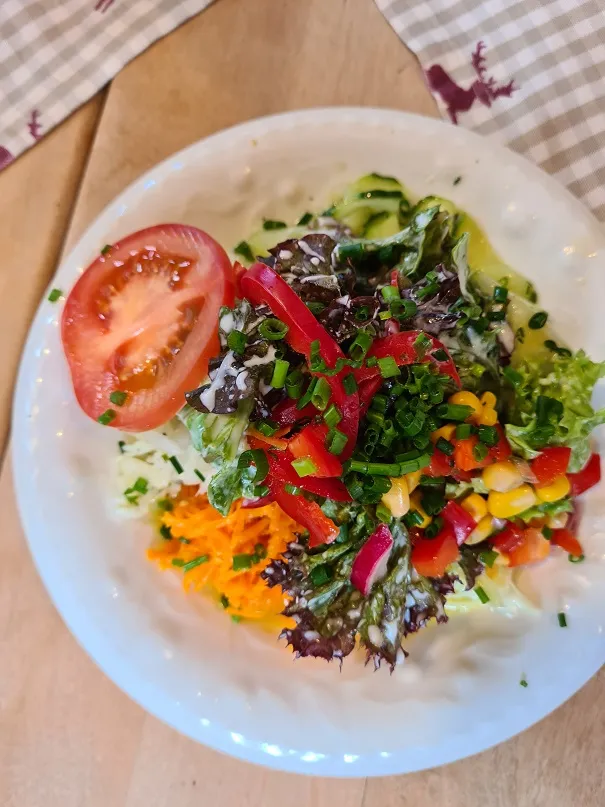 Menü_Gaststätte Braustüble_Hausen_Bild_9