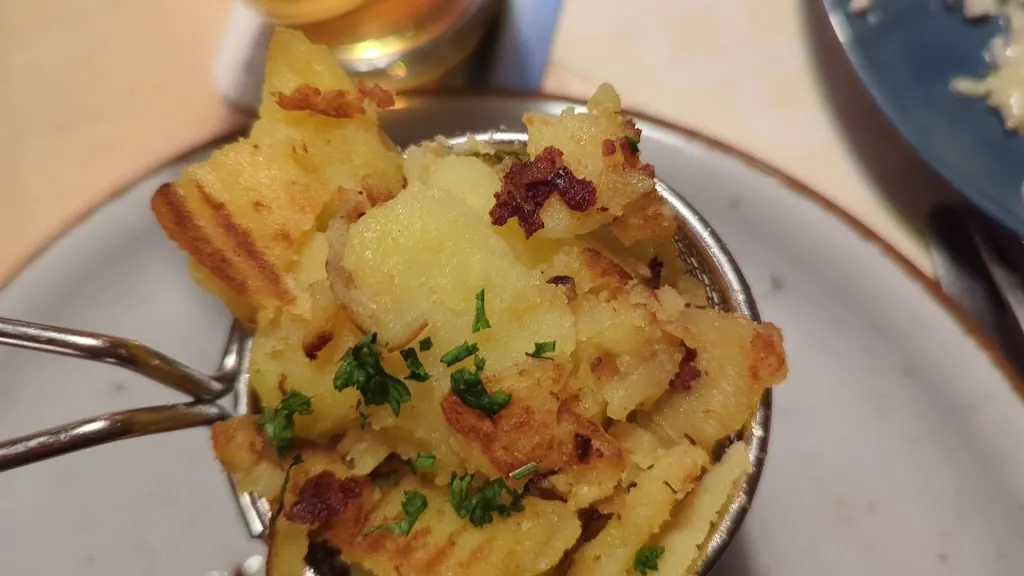 Gaststätte Braustüble_Hausen_slider_image_2