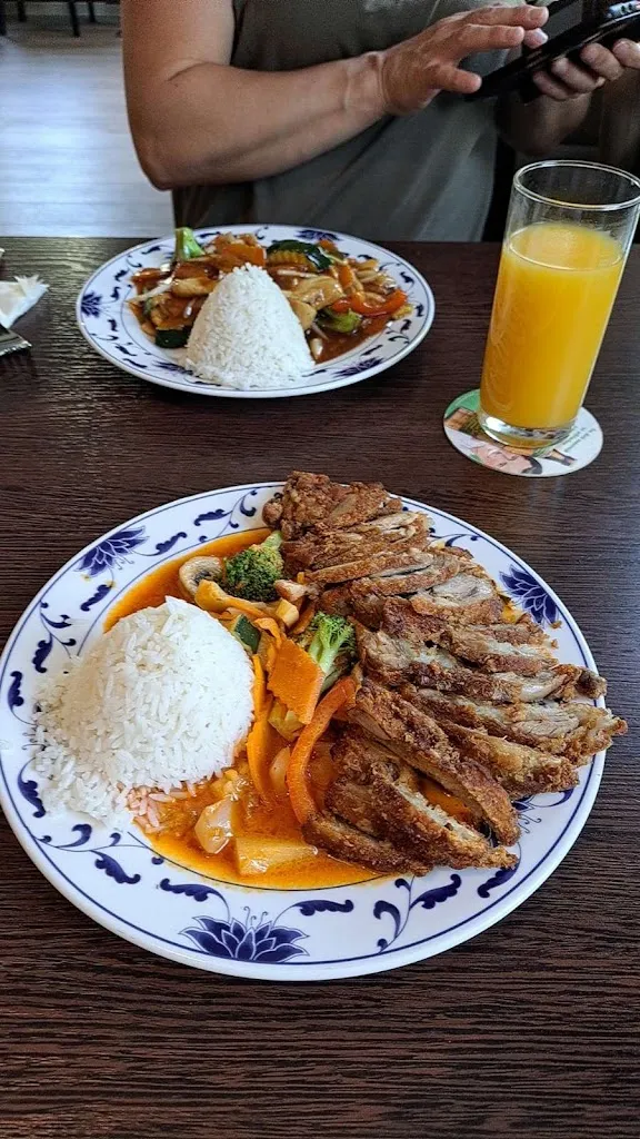 Menu_Hoa Sen - Asiatische Küche_Albstadt_image_5