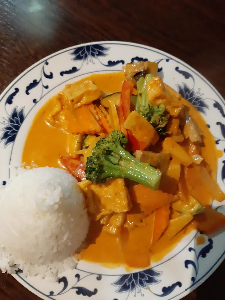 Menu_Hoa Sen - Asiatische Küche_Albstadt_image_6