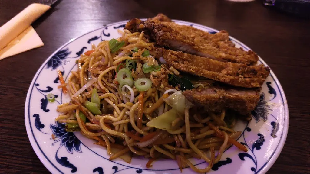 Menu_Hoa Sen - Asiatische Küche_Albstadt_image_8