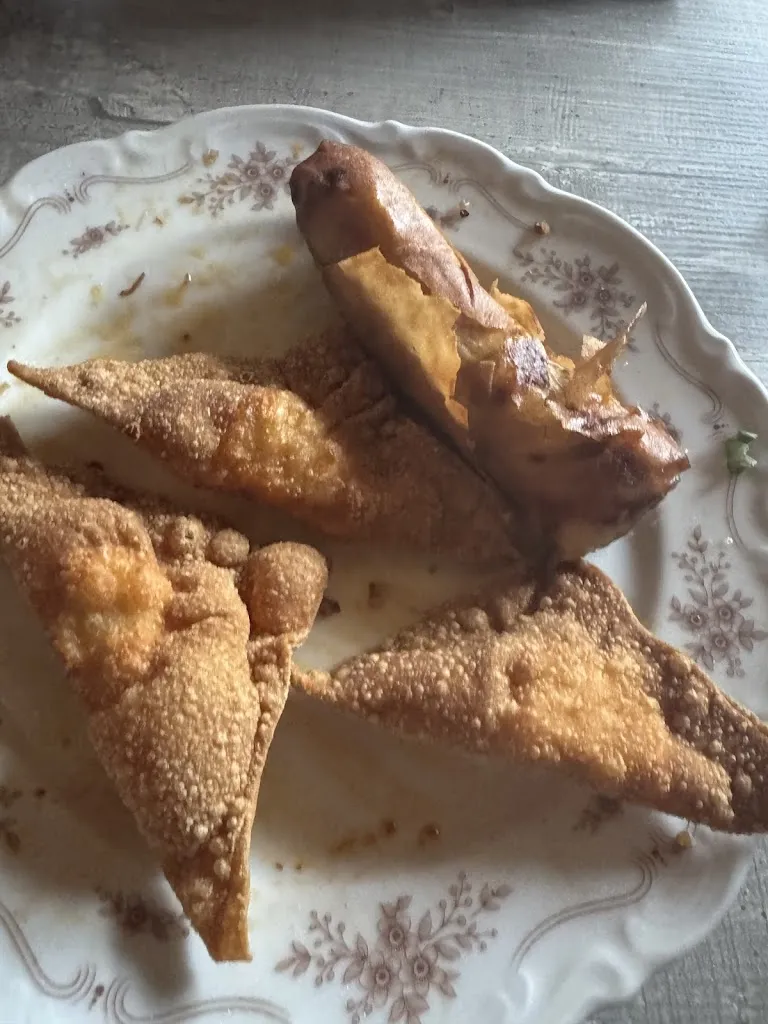 Martin Jacobs_Hoa Sen - Asiatische Küche_Albstadt_review