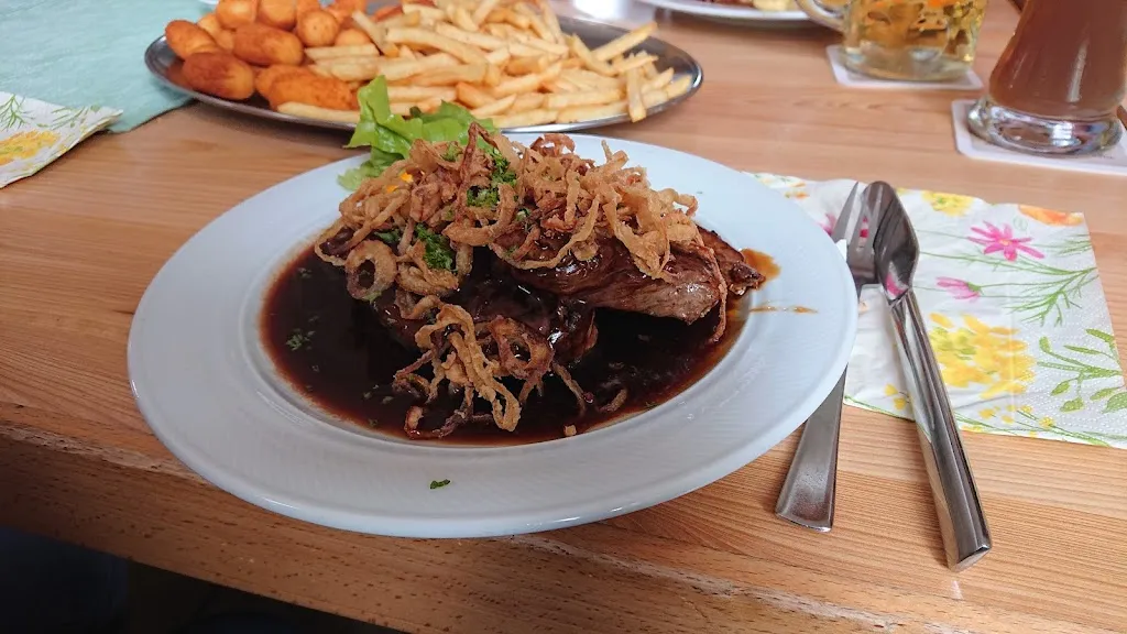 Landgasthof Blume - Heike Rack_Verena_slider_image_3