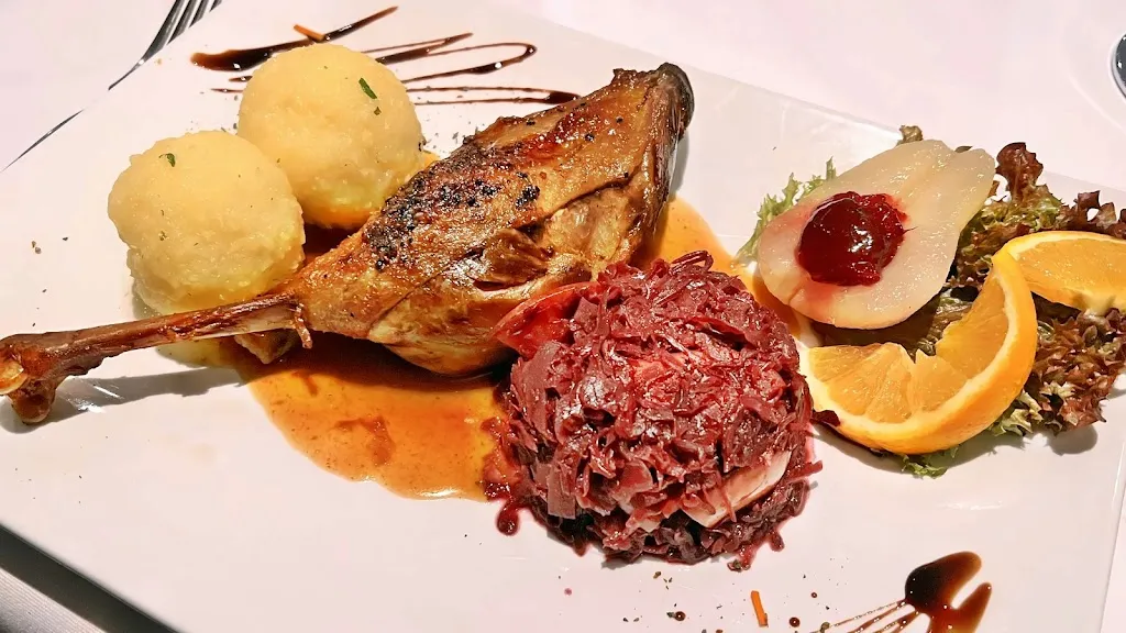 Menu_Da Leone İm Bürgerhaus Obertshausen _Obertshausen_imagen_5