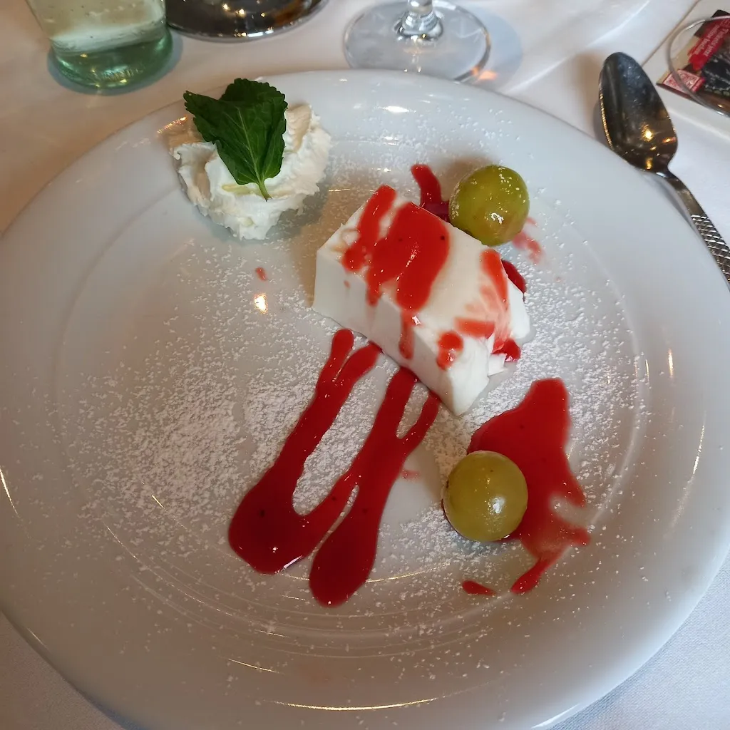 Menu_Da Leone İm Bürgerhaus Obertshausen _Obertshausen_imagen_7