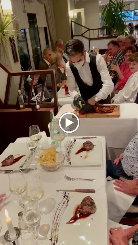 Da Leone İm Bürgerhaus Obertshausen _Obertshausen_slider_image_2