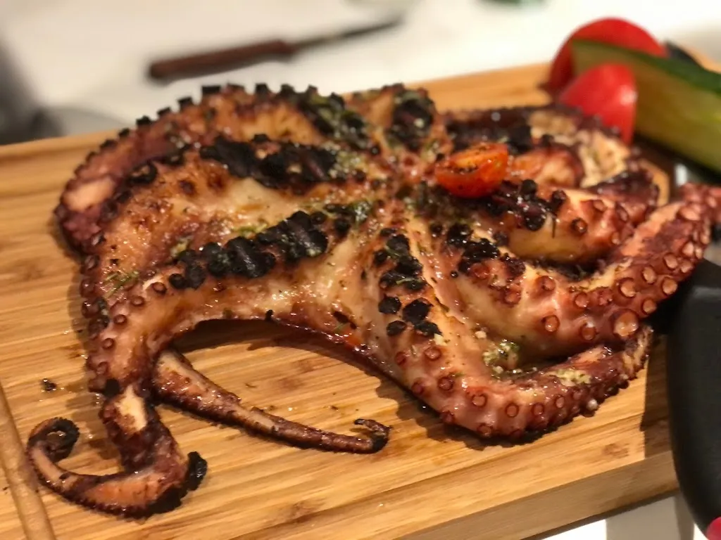 Da Leone İm Bürgerhaus Obertshausen _Obertshausen_slider_image_3