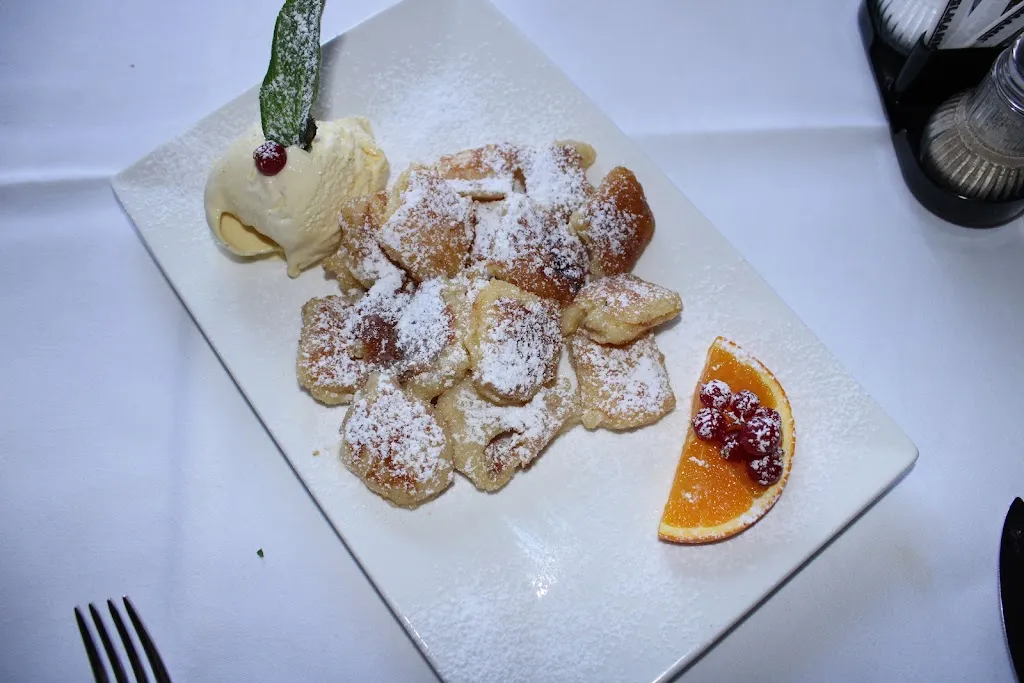 Menu_Teutonia Hausen Restaurant_Obertshausen_immagine_5