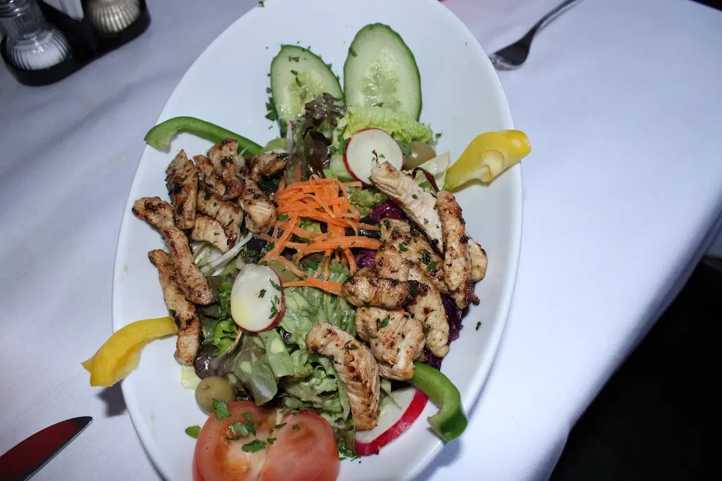 Menu_Teutonia Hausen Restaurant_Obertshausen_immagine_6