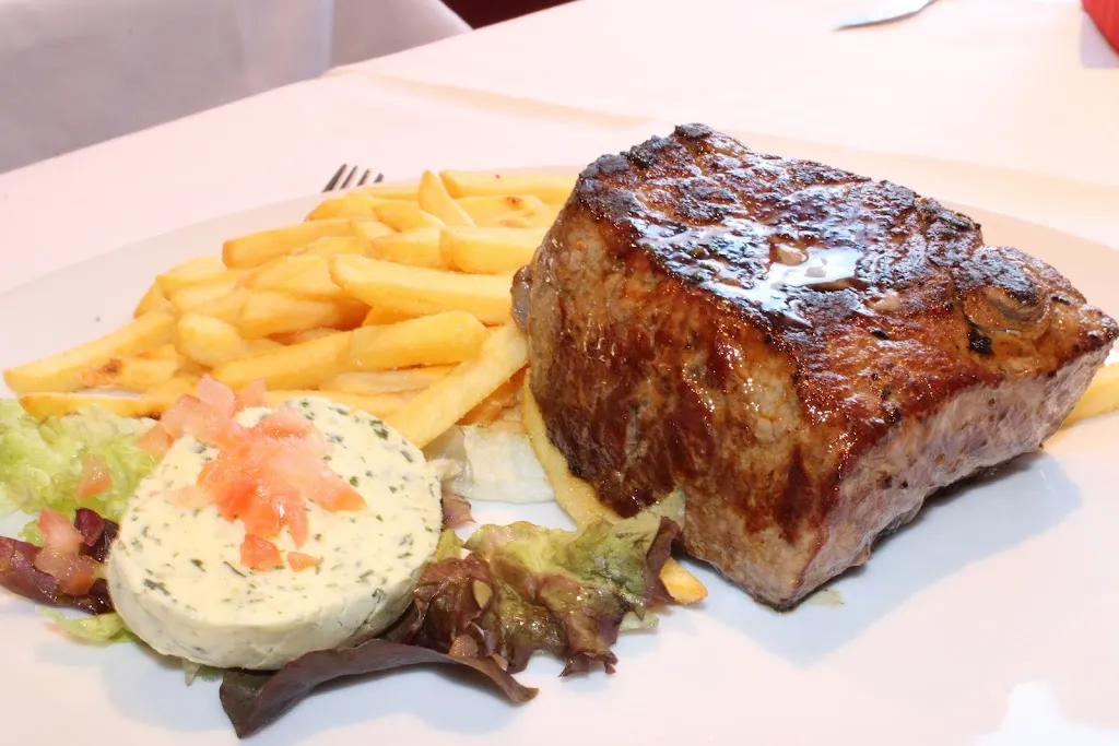 Menu_Teutonia Hausen Restaurant_Obertshausen_immagine_9