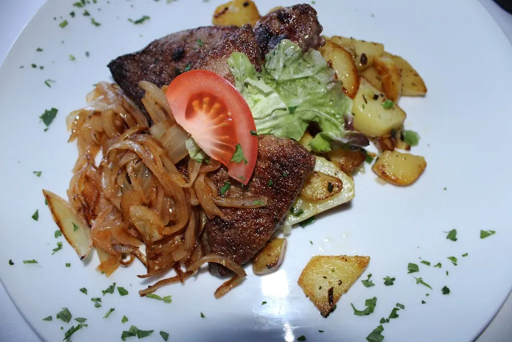 Teutonia Hausen Restaurant_Obertshausen_slider_image_1