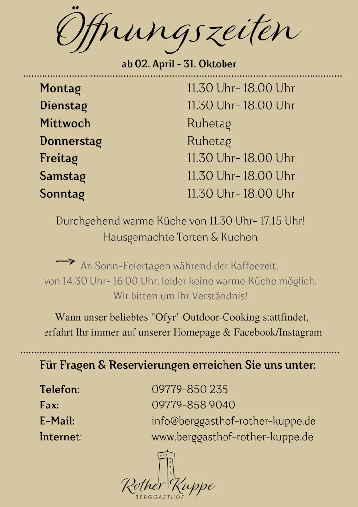 Menu_Berggasthof Rother Kuppe_Hausen_image_1