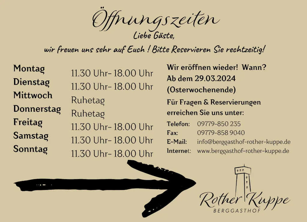 Menu_Berggasthof Rother Kuppe_Hausen_image_2