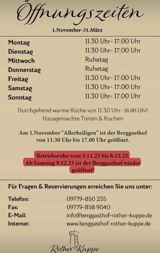 Menu_Berggasthof Rother Kuppe_Hausen_image_3