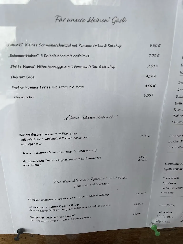 Menu_Berggasthof Rother Kuppe_Hausen_image_4