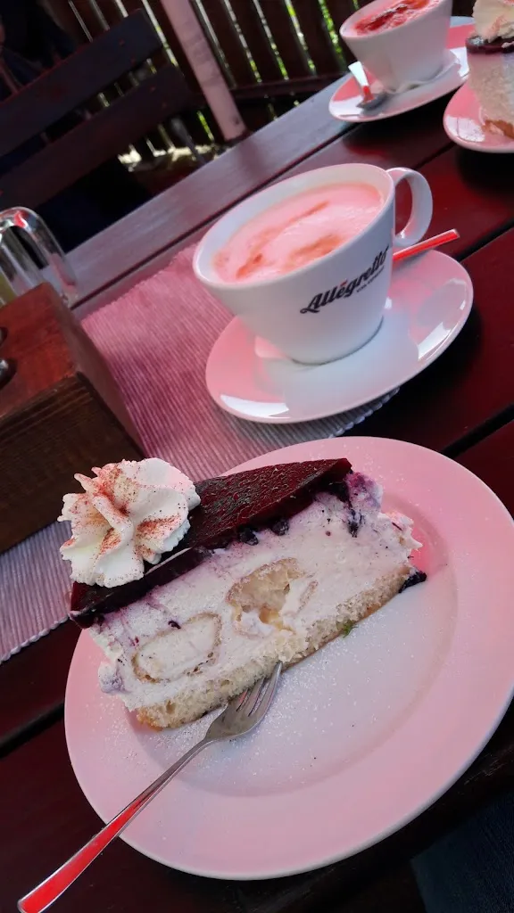 Menu_Berggasthof Rother Kuppe_Hausen_image_5