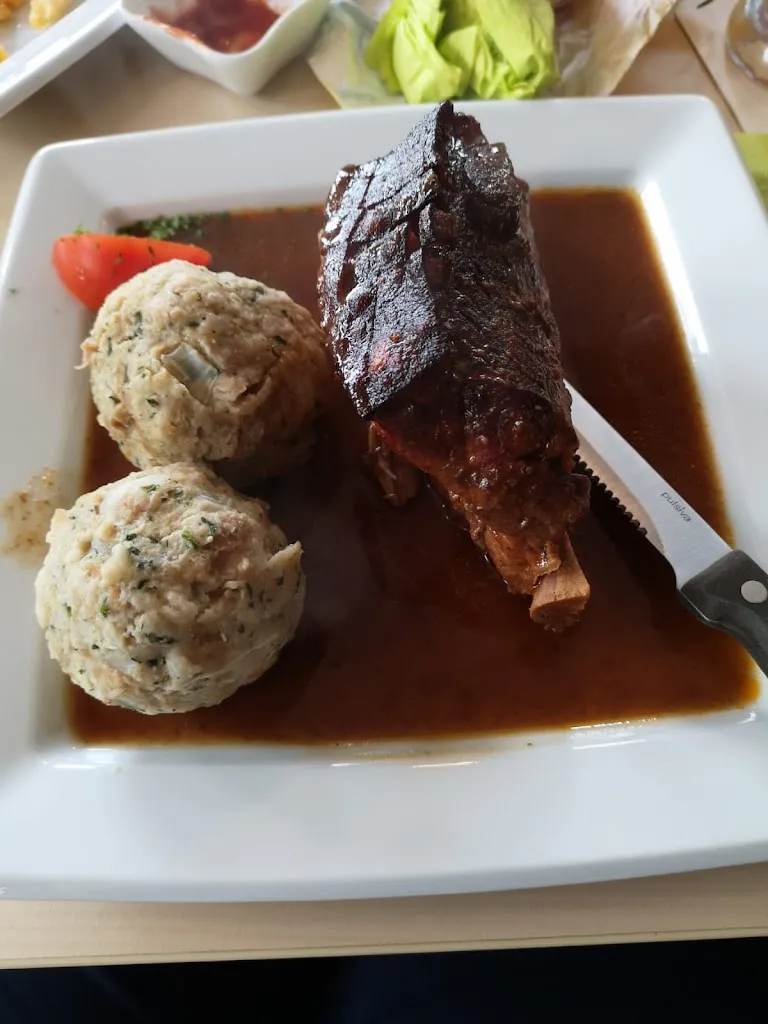 Menu_Berggasthof Rother Kuppe_Hausen_image_6