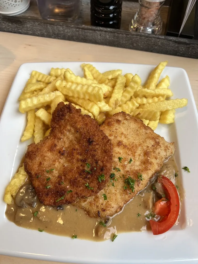 Menu_Berggasthof Rother Kuppe_Hausen_image_8