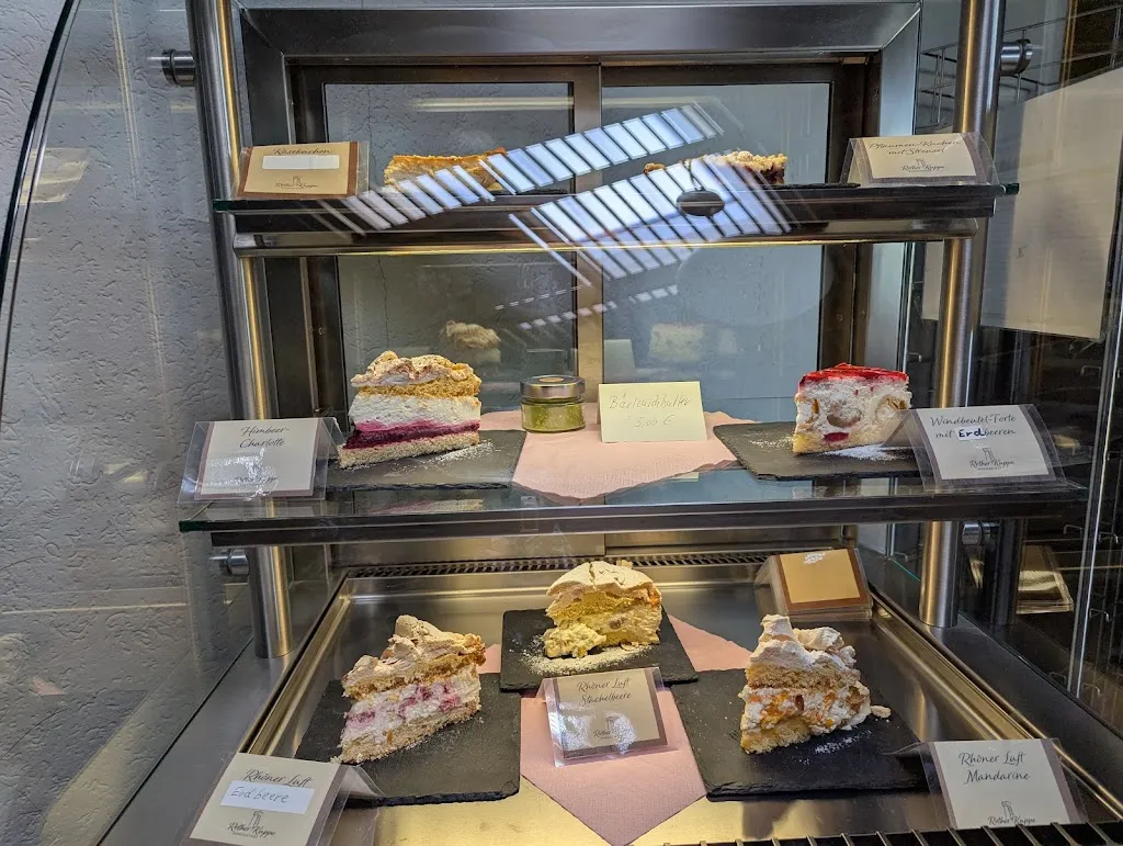 Birgit_Berggasthof Rother Kuppe_Hausen_review