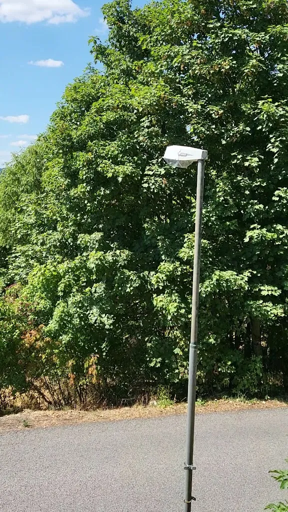 Berggasthof Rother Kuppe_Hausen_slider_image_2