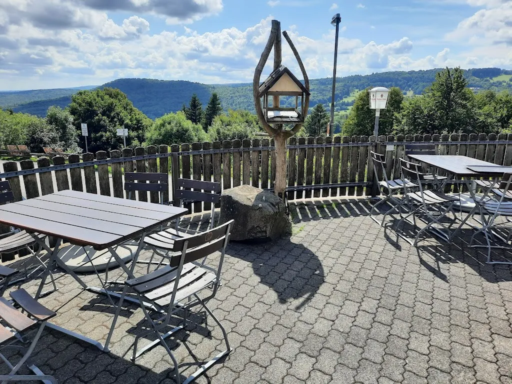 Berggasthof Rother Kuppe_Hausen_slider_image_3