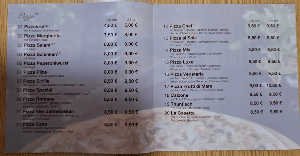 Menu_Pizzeria Löschweiher_Hausen_image_1