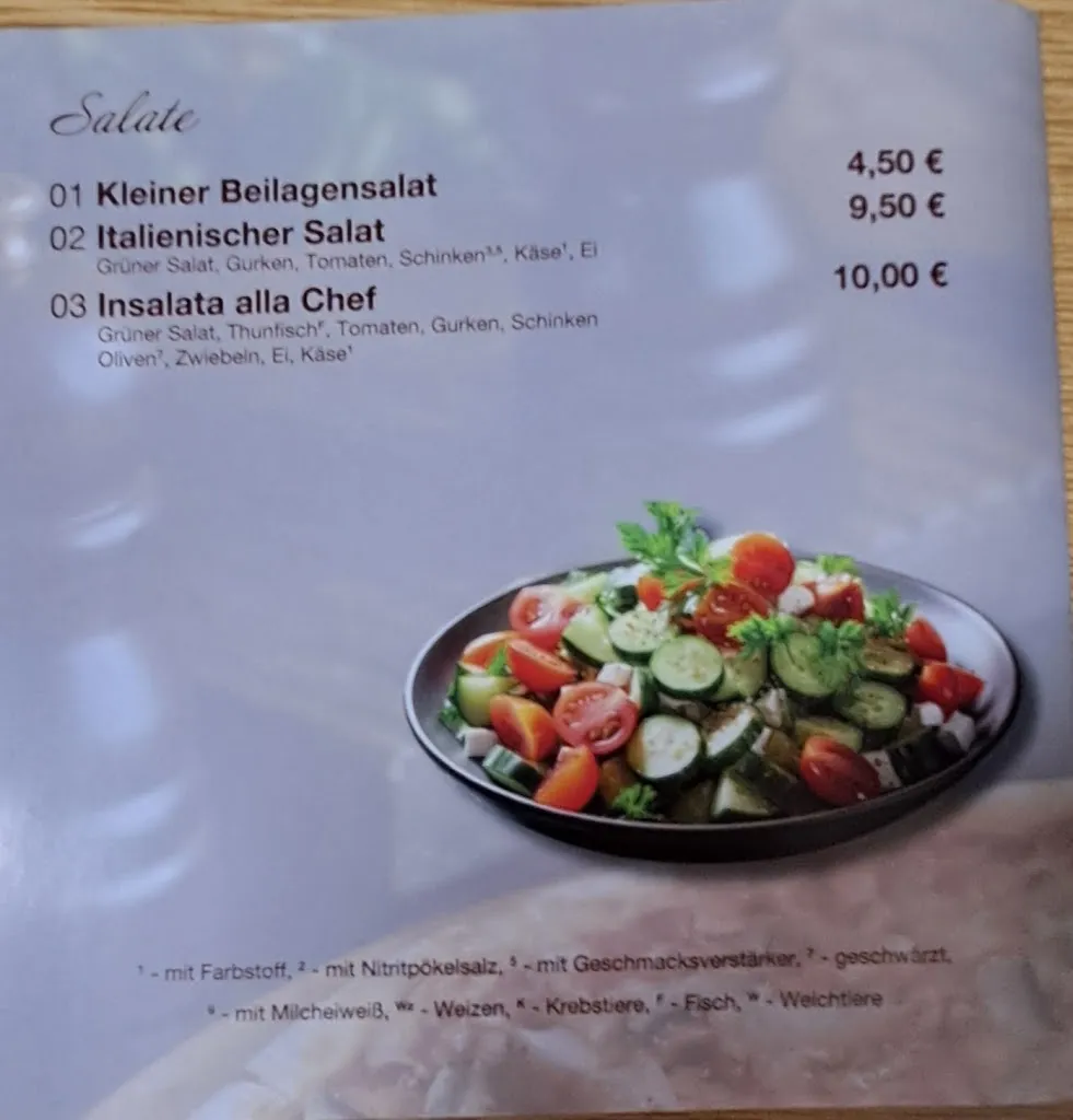 Menu_Pizzeria Löschweiher_Hausen_image_3