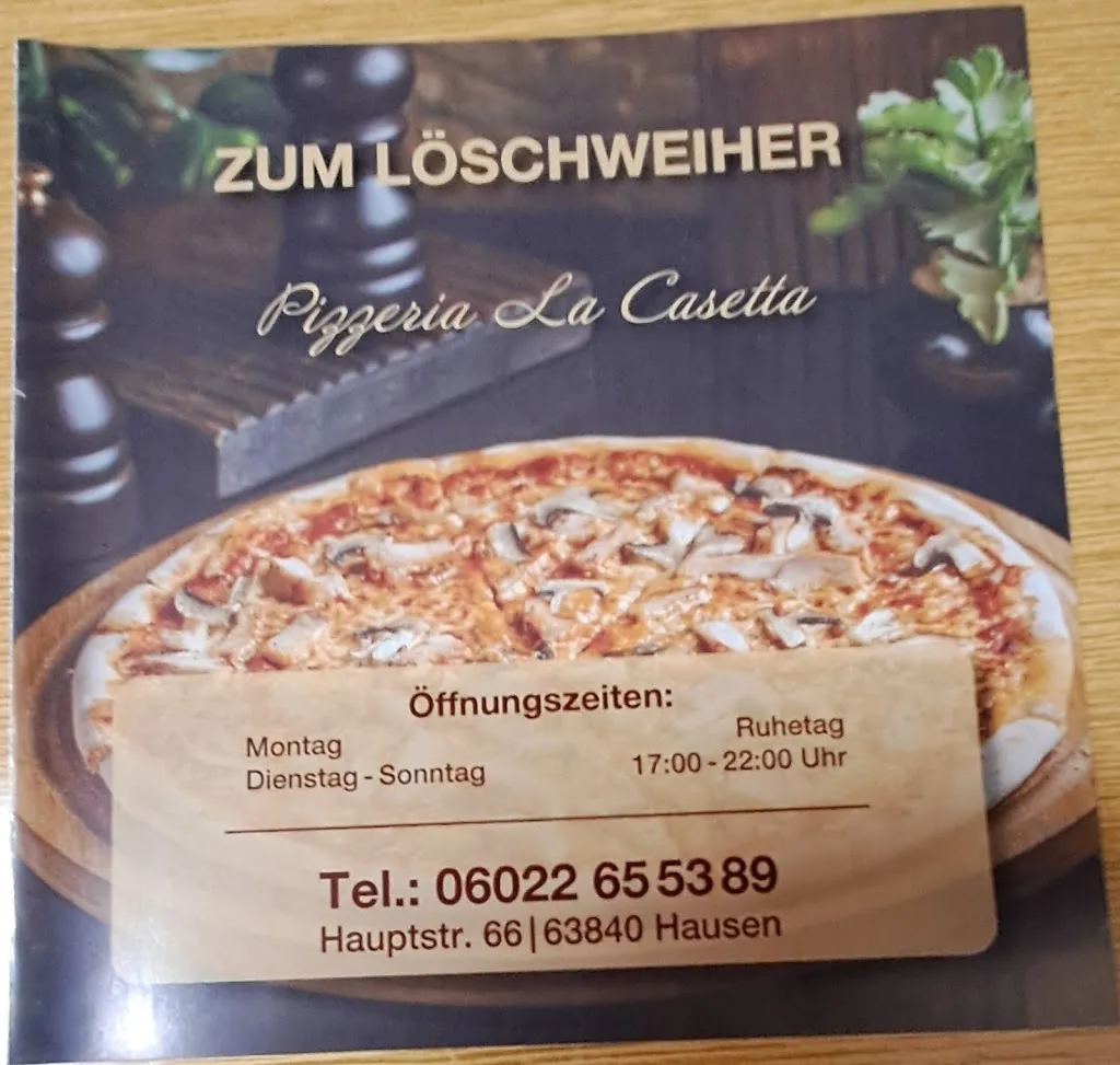 Menu_Pizzeria Löschweiher_Hausen_image_4