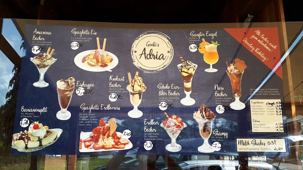 Menu_Pizzeria Adria_Hausen_image_1
