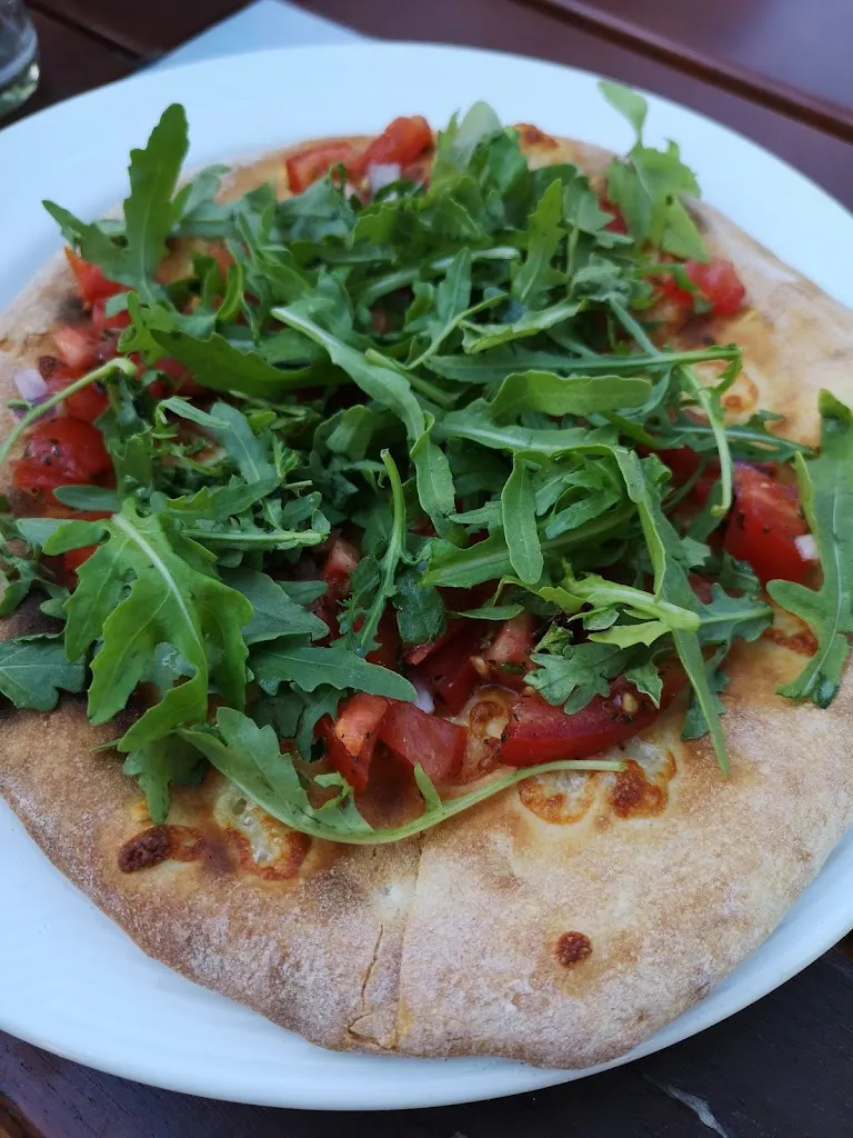 Menu_Pizzeria Adria_Hausen_image_2