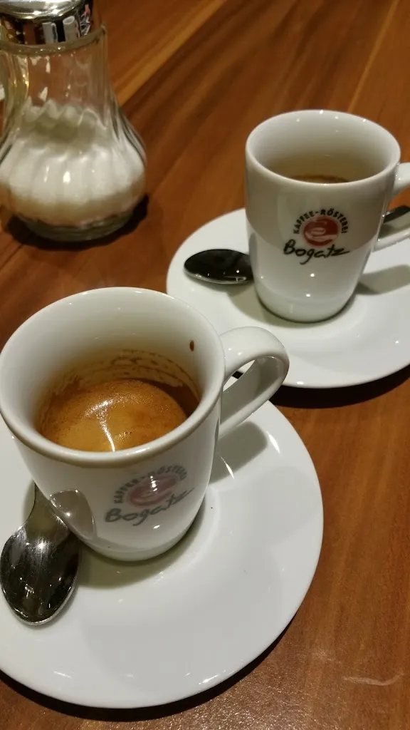 Menu_Pizzeria Adria_Hausen_image_4